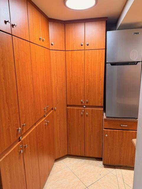 1156 Arroyo Avenue Property Photo 15