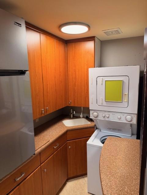 1156 Arroyo Avenue Property Photo 16