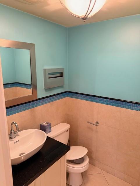 1156 Arroyo Avenue Property Photo 17