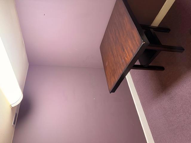 1156 Arroyo Avenue Property Photo 18