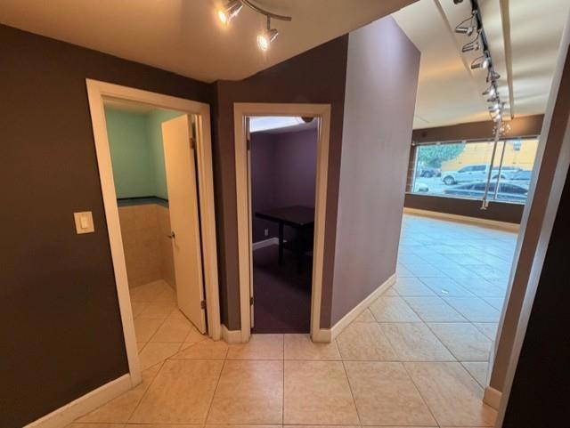 1156 Arroyo Avenue Property Photo 19