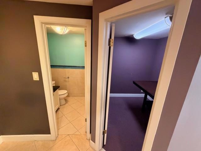 1156 Arroyo Avenue Property Photo 20