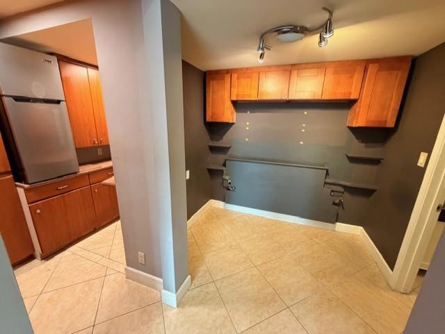 1156 Arroyo Avenue Property Photo 21