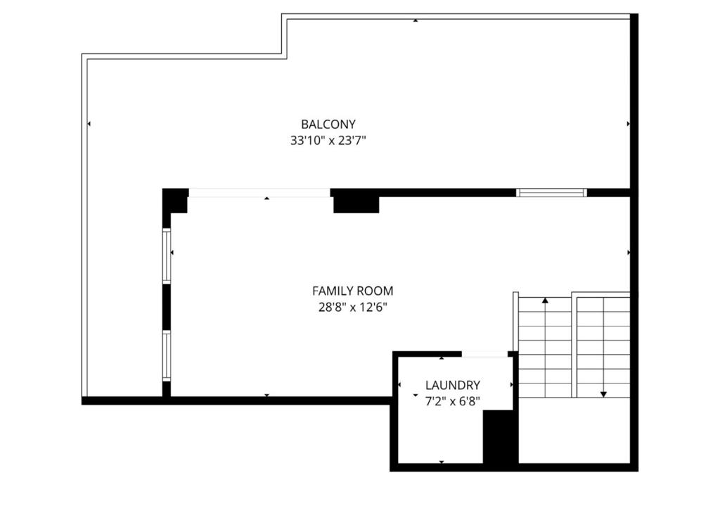 220 Waters Park Circle 304 Property Photo 26