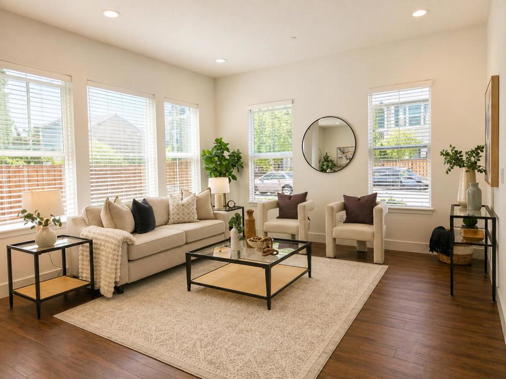 37532 Bay Crest Road Property Photo 4