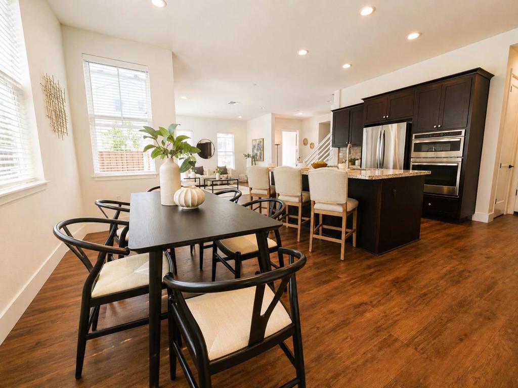 37532 Bay Crest Road Property Photo 6