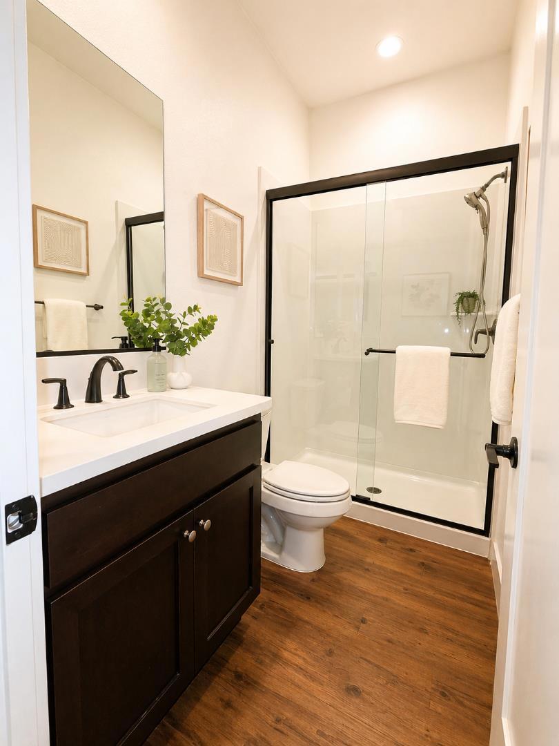 37532 Bay Crest Road Property Photo 10