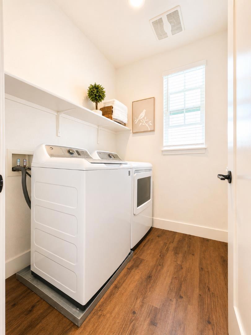 37532 Bay Crest Road Property Photo 15
