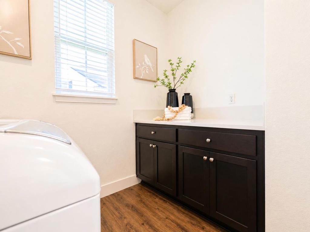 37532 Bay Crest Road Property Photo 16