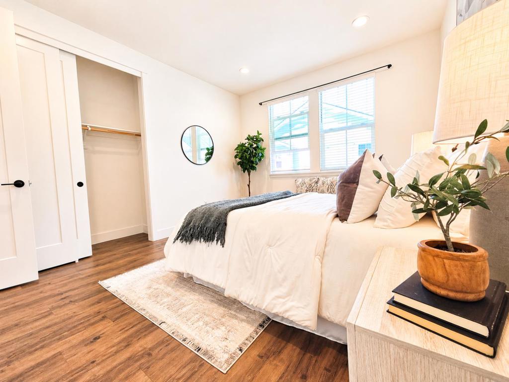 37532 Bay Crest Road Property Photo 18