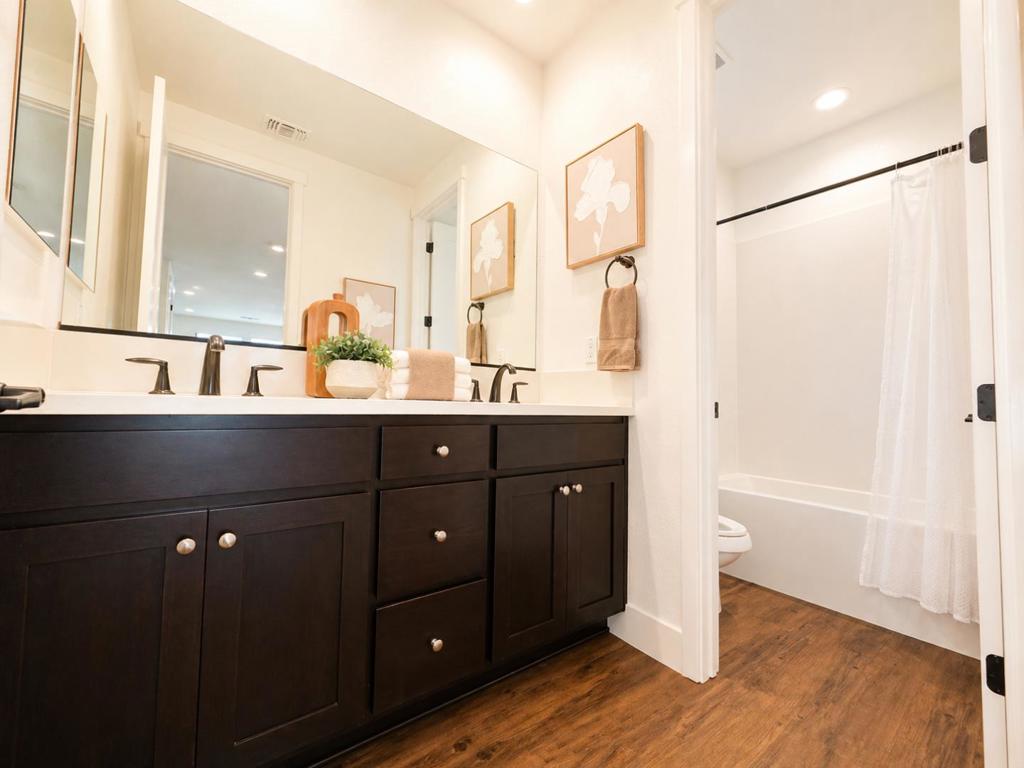 37532 Bay Crest Road Property Photo 21