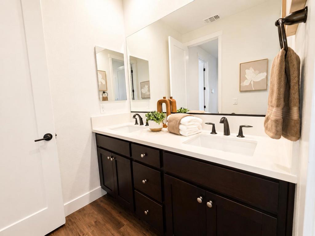 37532 Bay Crest Road Property Photo 22