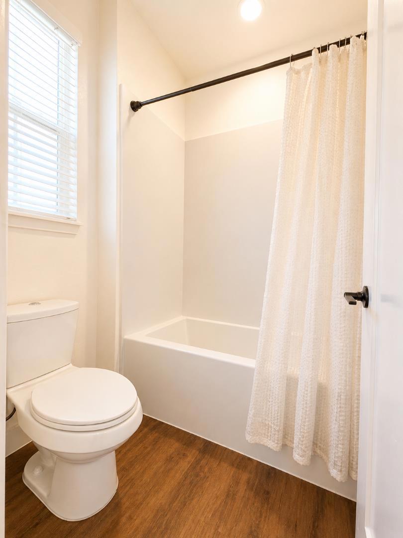 37532 Bay Crest Road Property Photo 23
