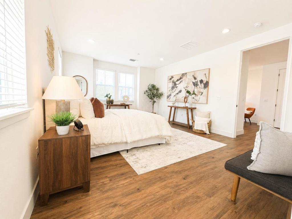 37532 Bay Crest Road Property Photo 25