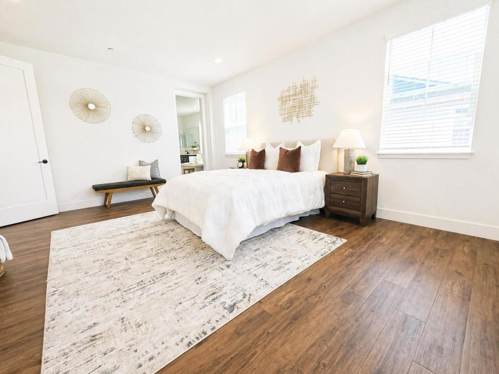 37532 Bay Crest Road Property Photo 26