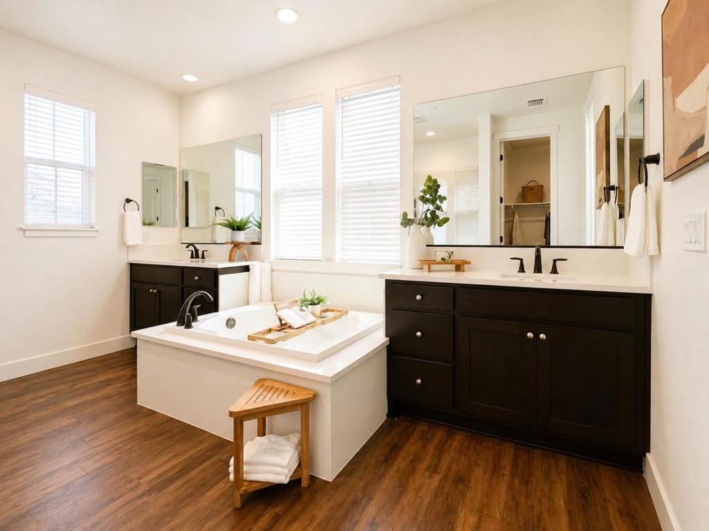 37532 Bay Crest Road Property Photo 28