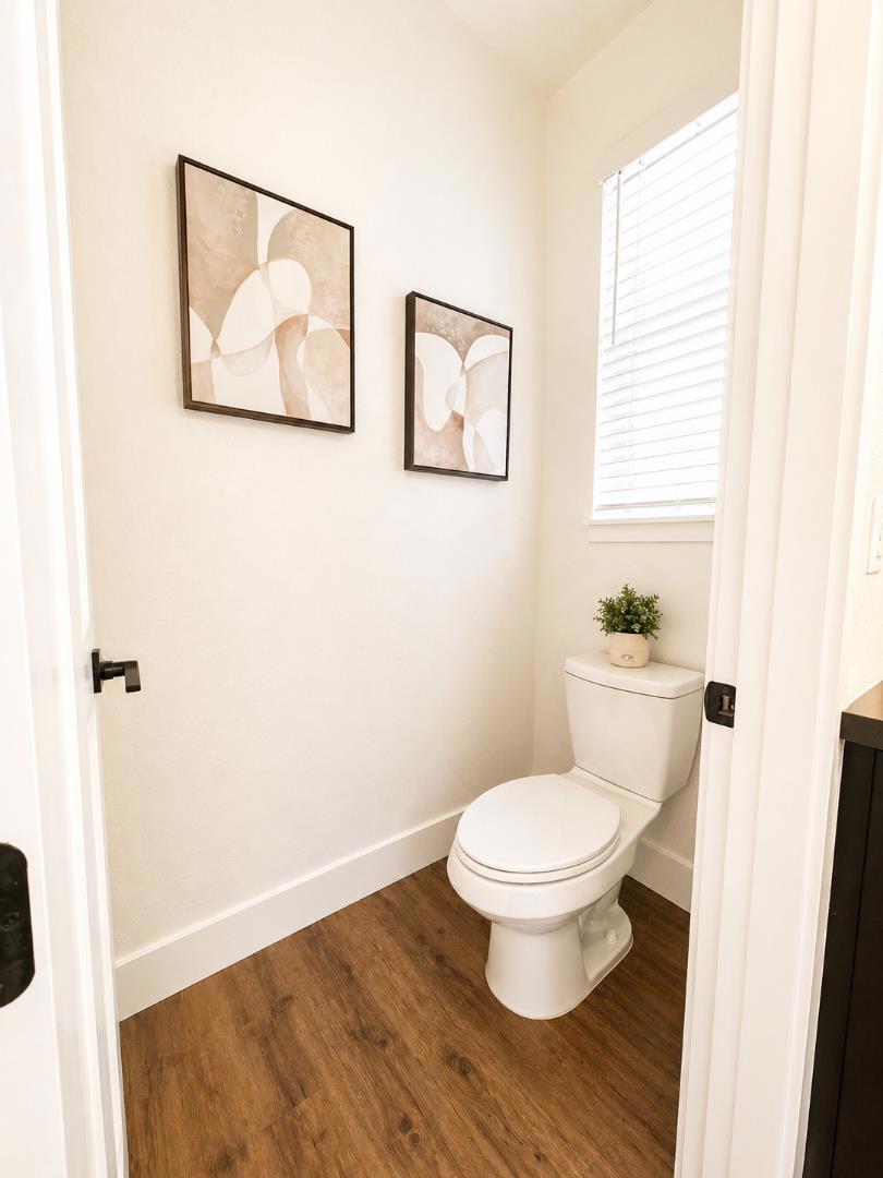 37532 Bay Crest Road Property Photo 29