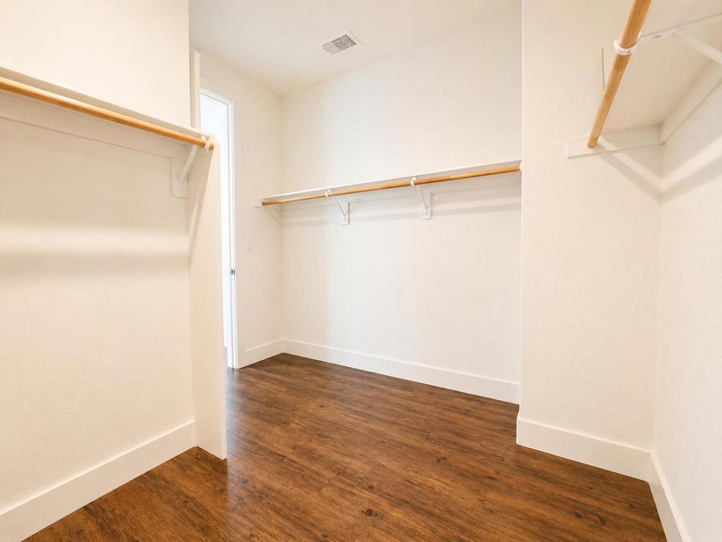 37532 Bay Crest Road Property Photo 30