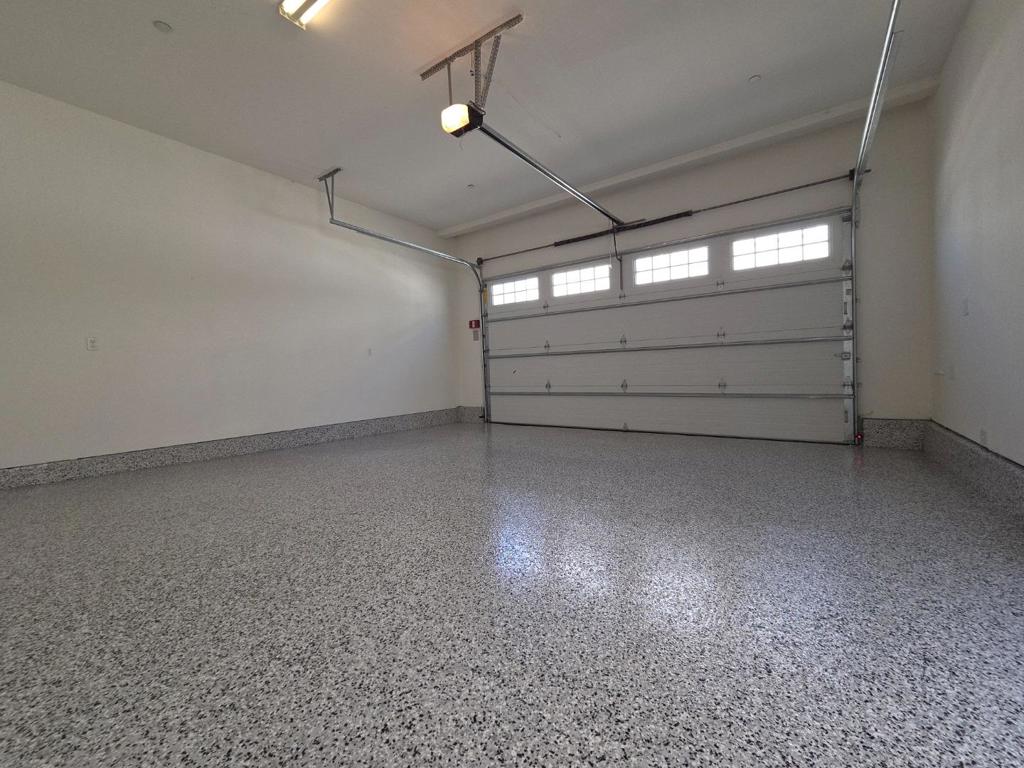 37532 Bay Crest Road Property Photo 31