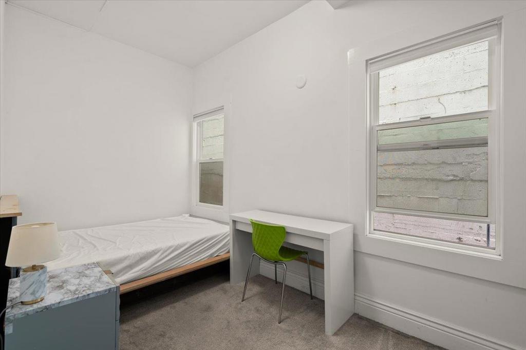 414 Bryant Street Property Photo 3