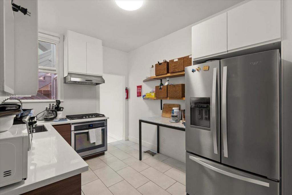 414 Bryant Street Property Photo 4