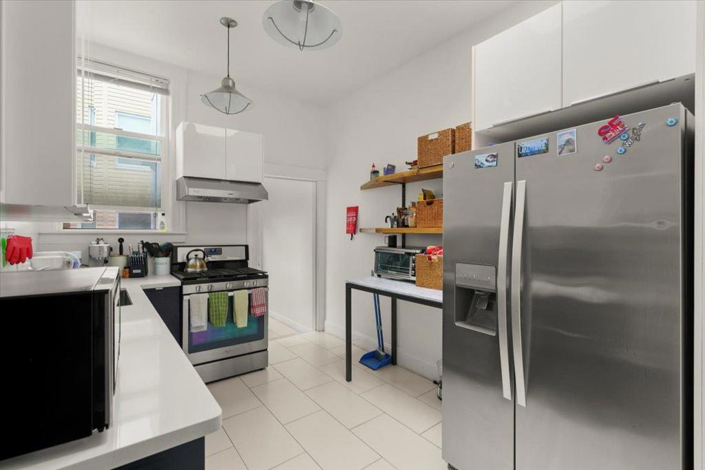 414 Bryant Street Property Photo 10