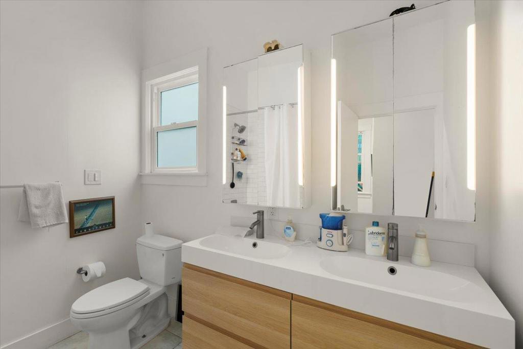 414 Bryant Street Property Photo 11
