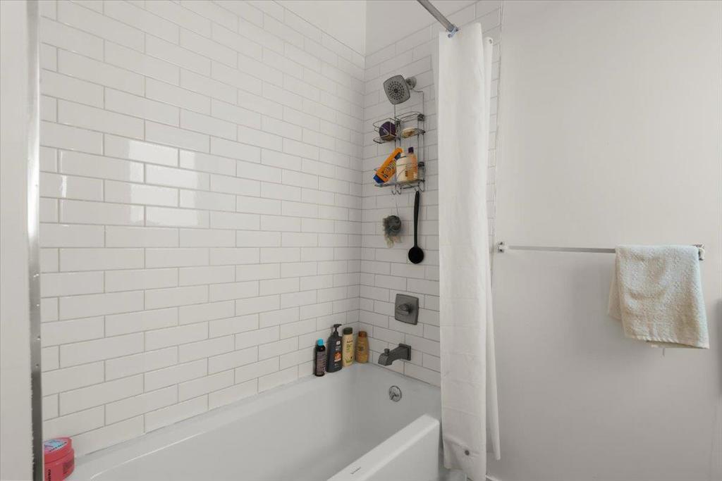 414 Bryant Street Property Photo 12