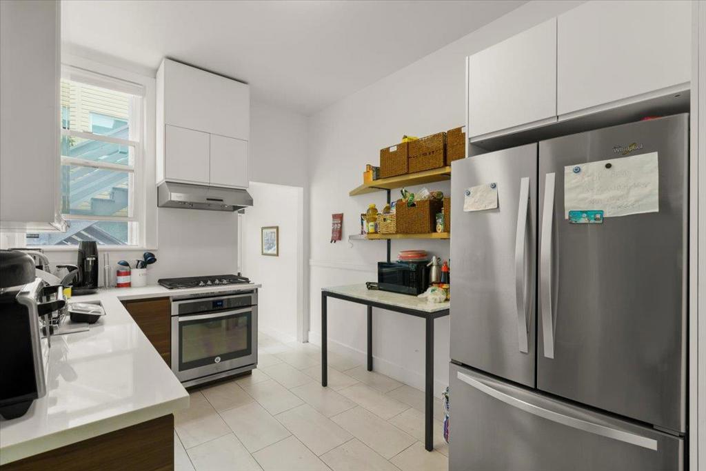 414 Bryant Street Property Photo 13