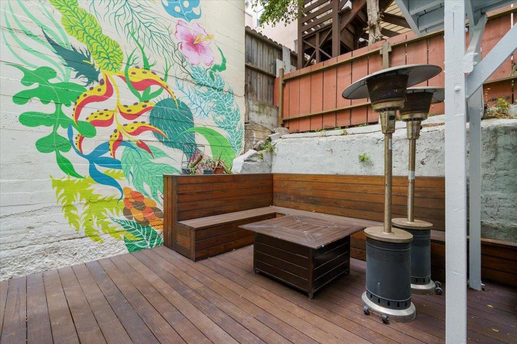 414 Bryant Street Property Photo 14