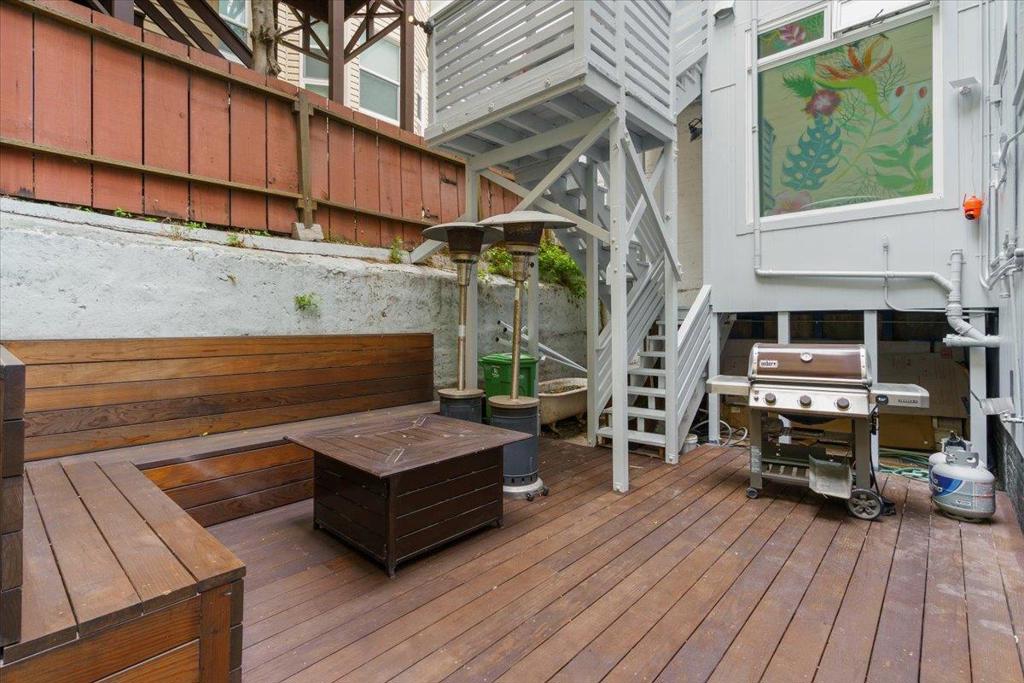 414 Bryant Street Property Photo 15