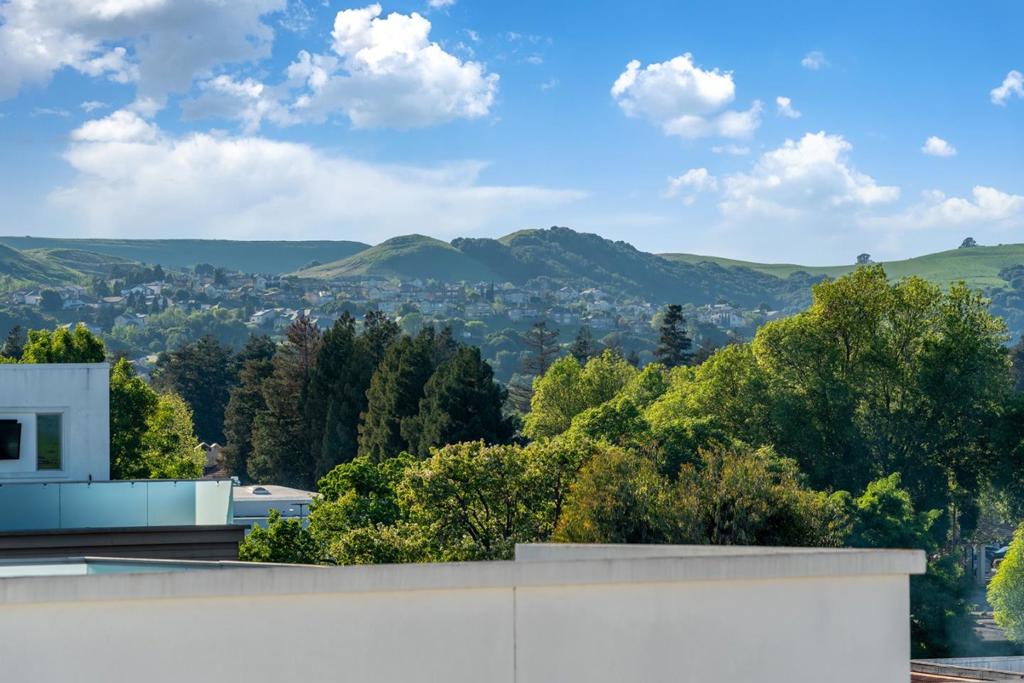 7922 Regional Property Photo 5