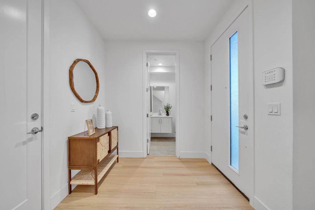 7922 Regional Property Photo 10