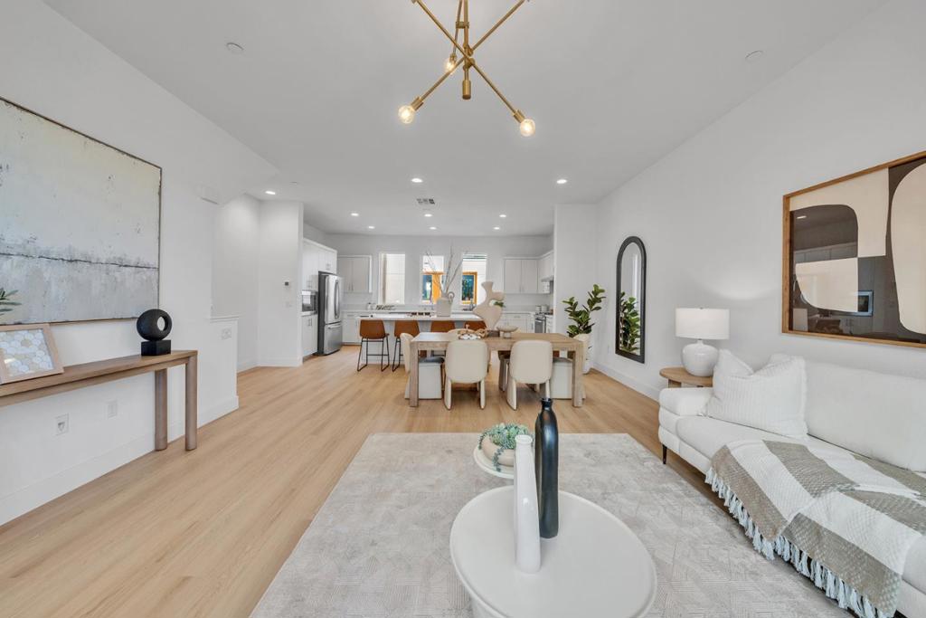 7922 Regional Property Photo 11