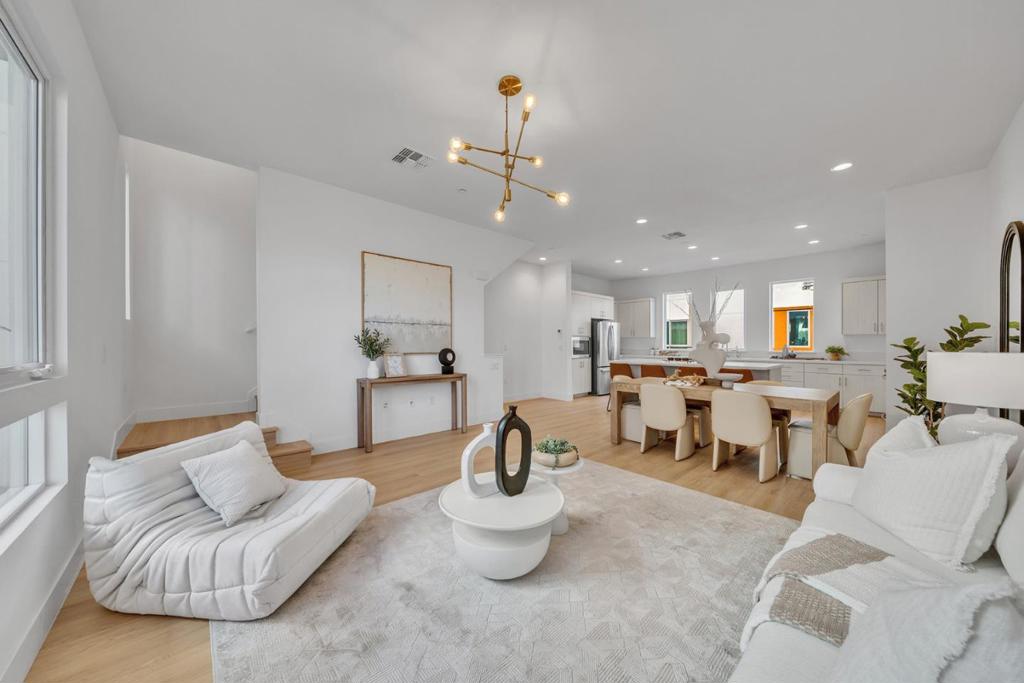 7922 Regional Property Photo 12
