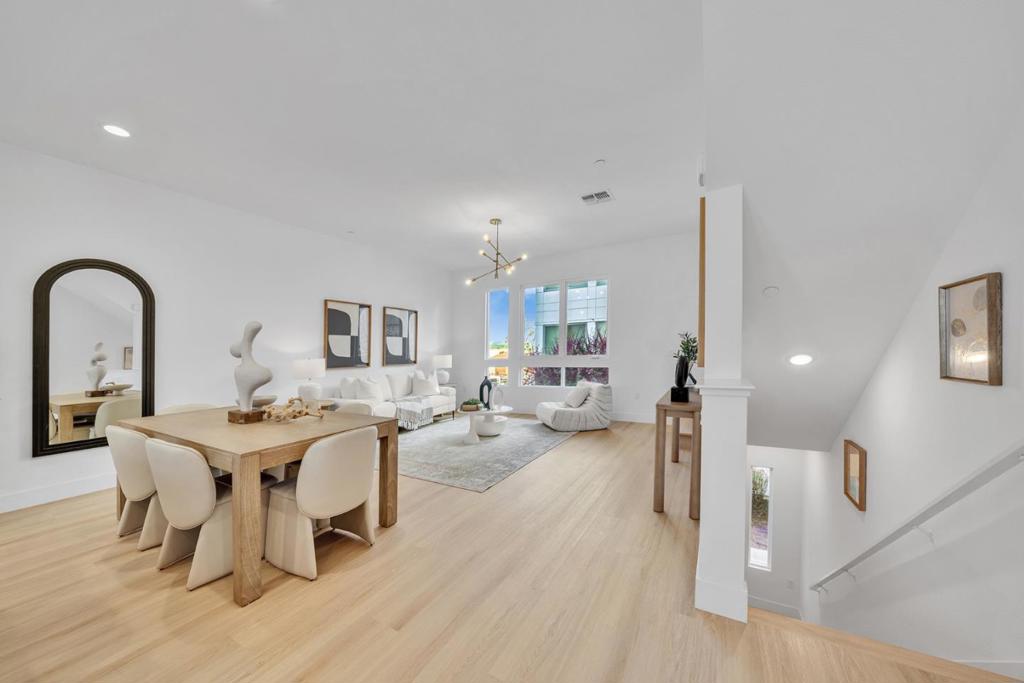 7922 Regional Property Photo 13