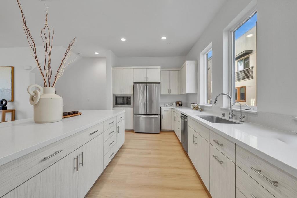 7922 Regional Property Photo 15