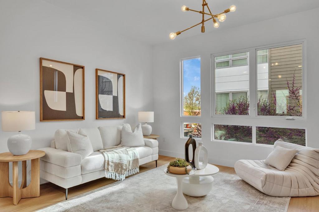 7922 Regional Property Photo 16