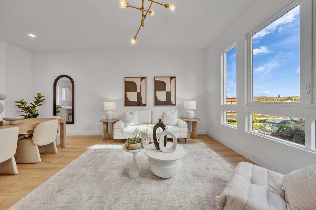 7922 Regional Property Photo 17