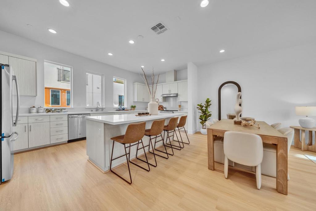7922 Regional Property Photo 18