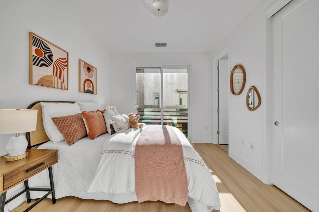 7922 Regional Property Photo 20