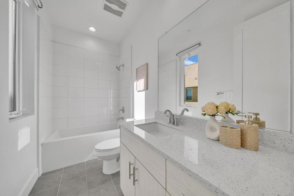 7922 Regional Property Photo 22