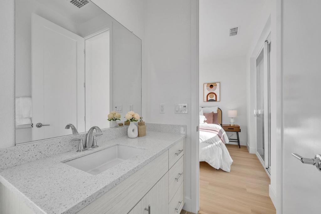 7922 Regional Property Photo 23