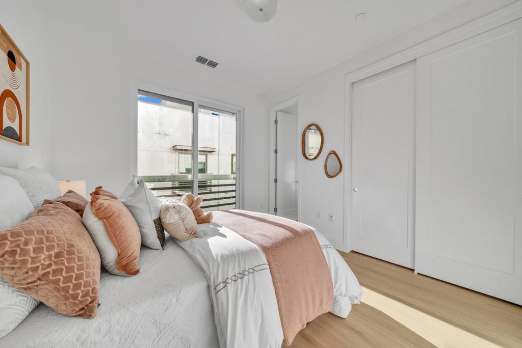 7922 Regional Property Photo 24