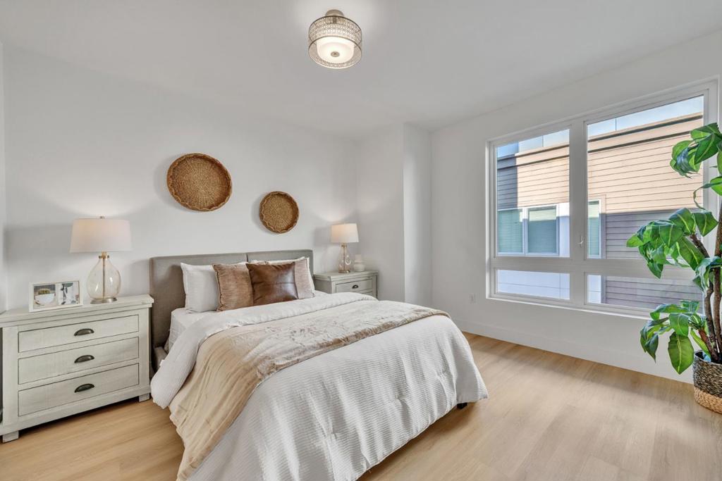 7922 Regional Property Photo 25