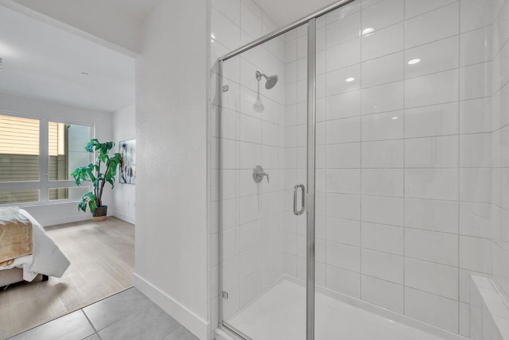 7922 Regional Property Photo 27