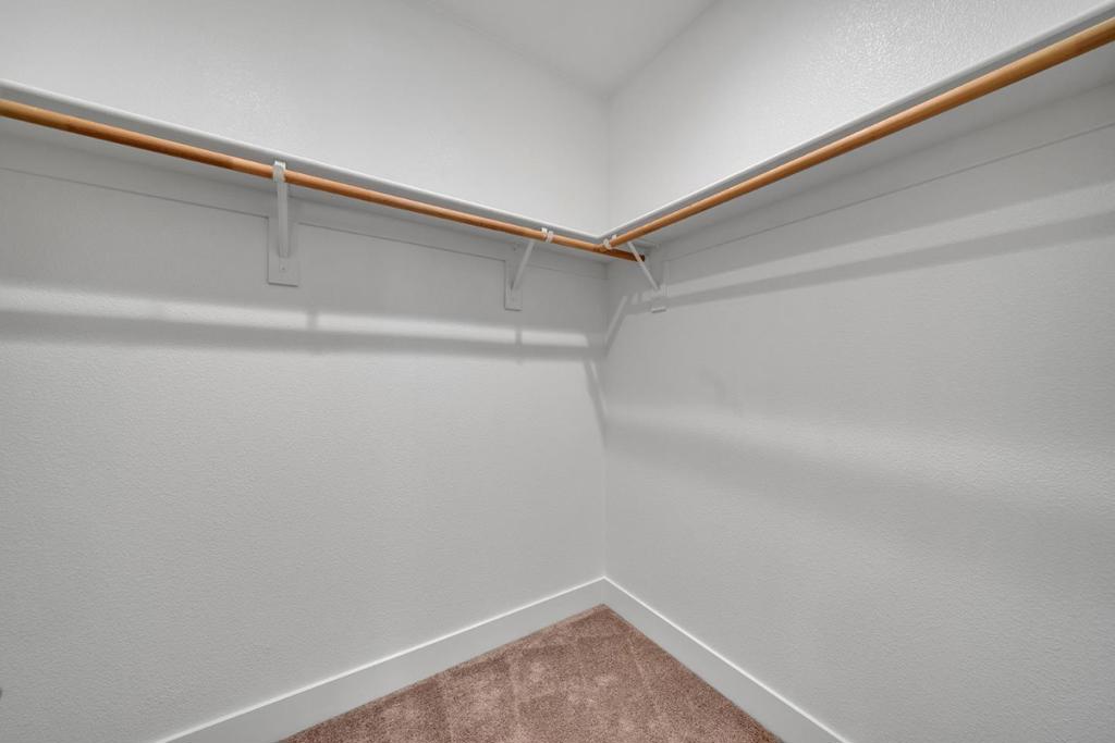 7922 Regional Property Photo 28