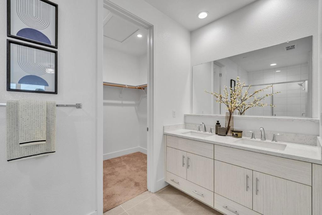 7922 Regional Property Photo 29