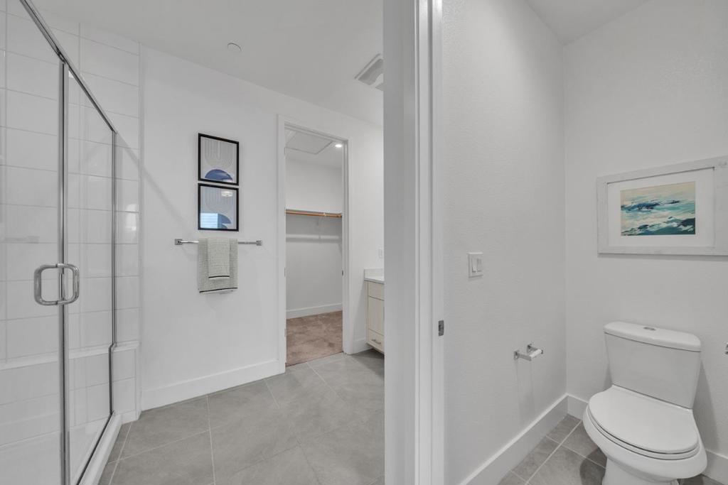 7922 Regional Property Photo 30