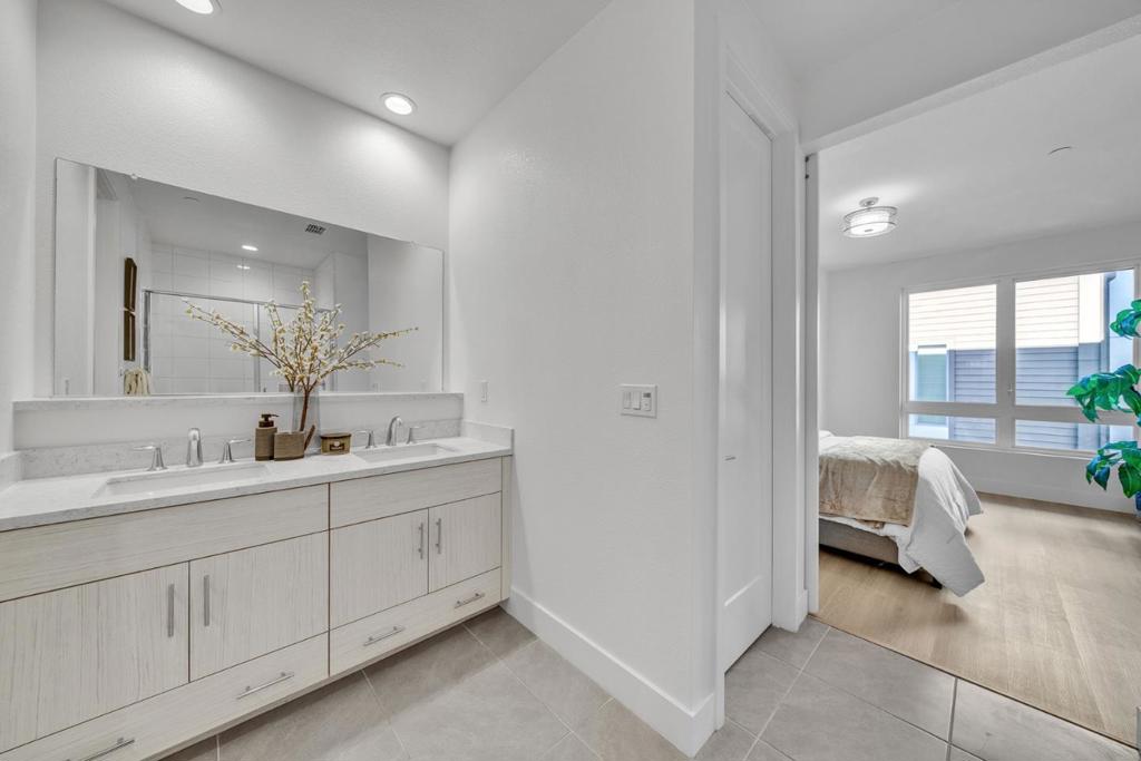 7922 Regional Property Photo 31